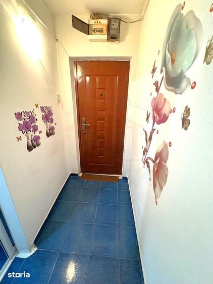 3oo Euro Inchiriere apartament o camera, parter - 7