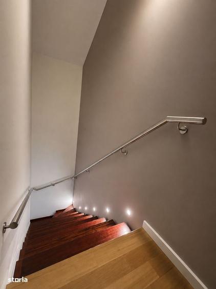 Apartament 3 camere, 74 mp, terasa 21 mp - Zona Aradului - 13