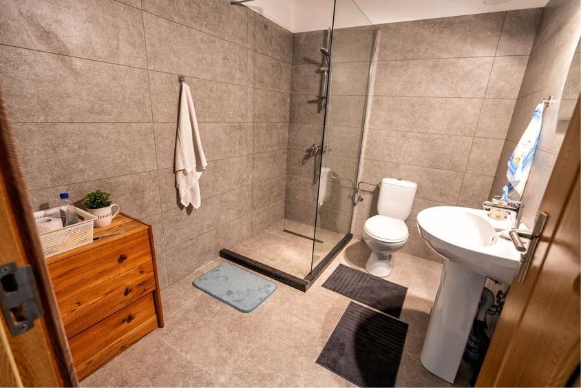 Casă cu 4 camere în Drăganu