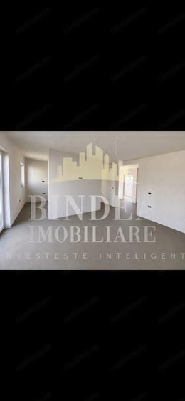 Casa individuala P+M, 4 camere in Giarmata- Cartierul Primaverii - 3