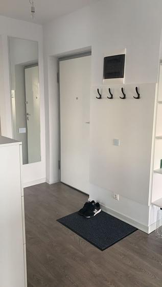 Apartament 2 camere | Cloud 9 | Ideal pentru work-from-home - 17