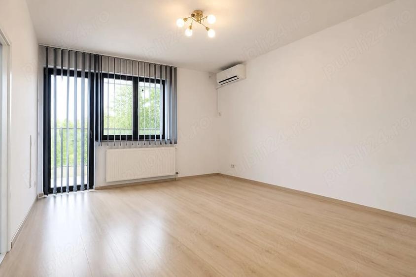 Casă cu 3 camere cu Teren 330 Mp în Titan