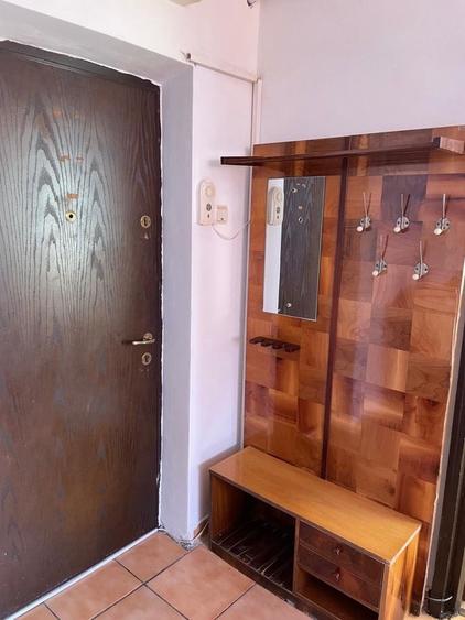 Inchiriez Apartament 2 Camere - 10