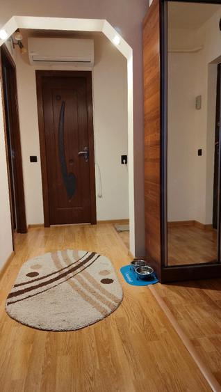 Apartament 2 camere, zona nord - 4