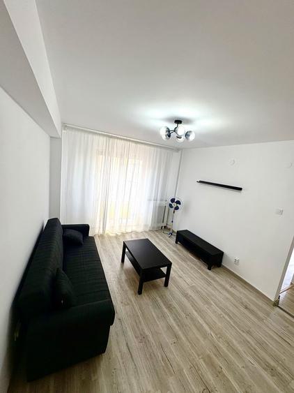 Apartament Ultracentral Ploiesti - 6