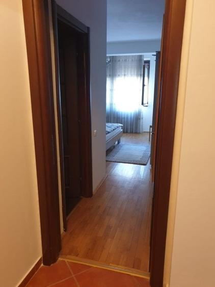 Direct proprietar,etaj 1 ,liber,3camere ,2bai,centrala in condensare,ga - 2
