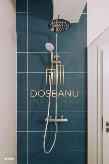 Apartament cu 2 camere în Lotus