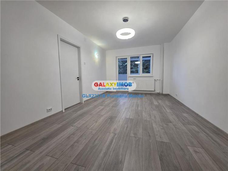 Vanzare apartament de Lux cu 2 camere situat pe Calea Rahovei - 2