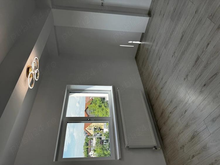Apartament 2 camere | 60 mp | Bloc nou | Craiova - 6