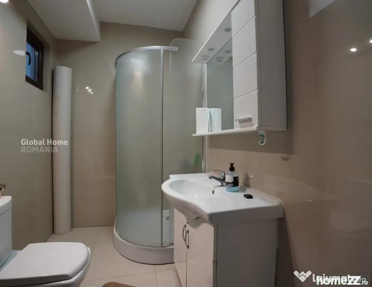Casă cu 12 camere cu Teren 600 Mp în Victoriei