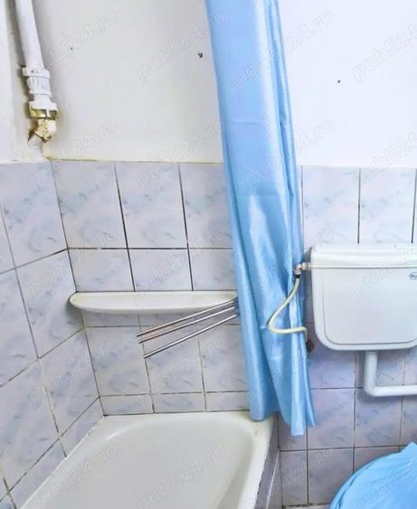 Vand apartament - 8