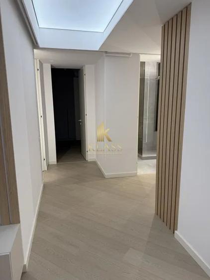 Apartament 3 camere - CORTINA NORD - UTILAT SI MOBILAT COMPLET - 7