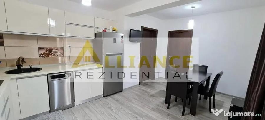 Casa de vanzare - Brazii de Jos - Teren 775 mp - 15