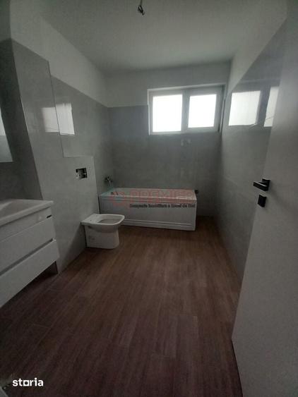 Berceni - Vidra - Casa cu 4 camere - 7
