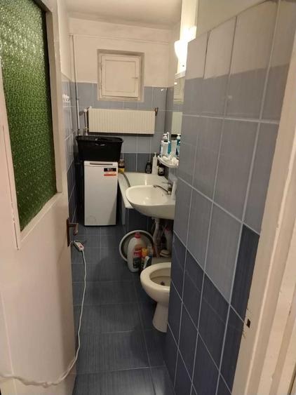 Proprietar, inchiriez apartament cu 2 camere - 4