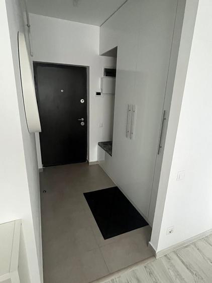 Apartament 2 camere | Proprietar | Centrala | Loc Parcare | Metrou | Titan - 5