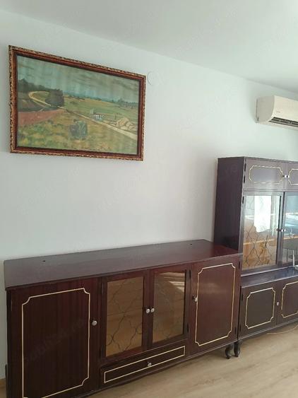 inchiriez apartament 2 camere, etaj3 4, - 5