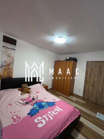 Apartament 2 camere de închiriat | Sibiu, Mihai Viteazul - 7