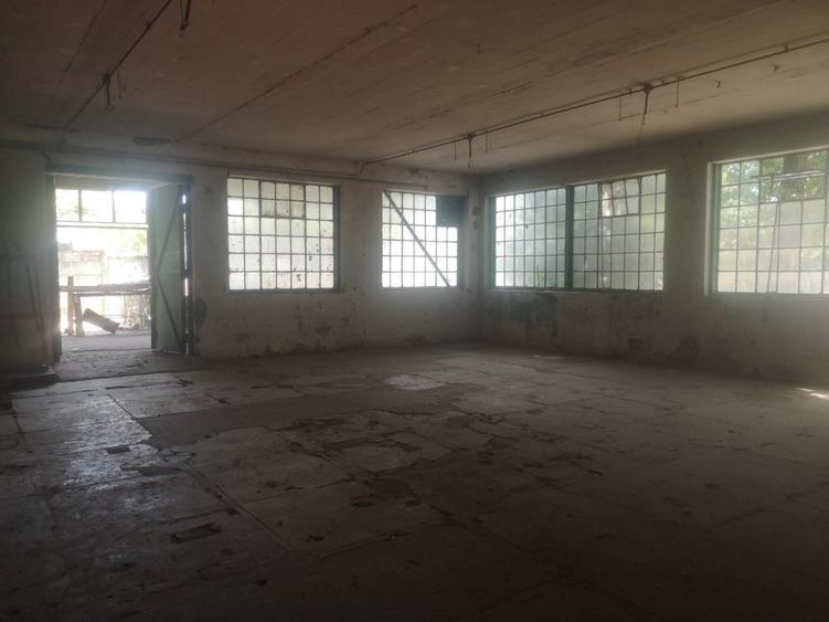 Spatiu comercial pentru inchiriat - Aurel Vlaicu / Pipera - 125 mp - 1