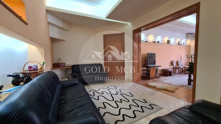 3 camere Mosilor- Armeneasca - 17