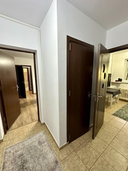 Drumul Taberei, langa Parc Moghioros, Tramvai 41 si Plaza Mall - 4
