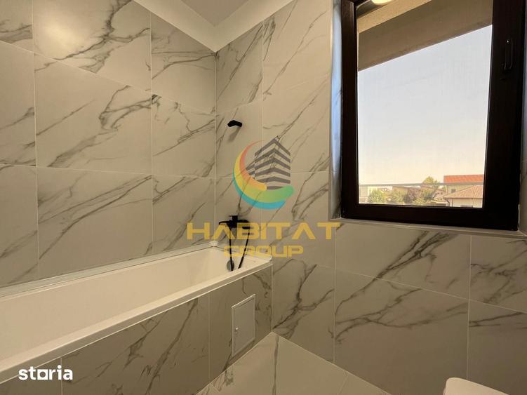 Vanzare Casa | Vila Individuala ST 160 MP | Otopeni | Penny - 1