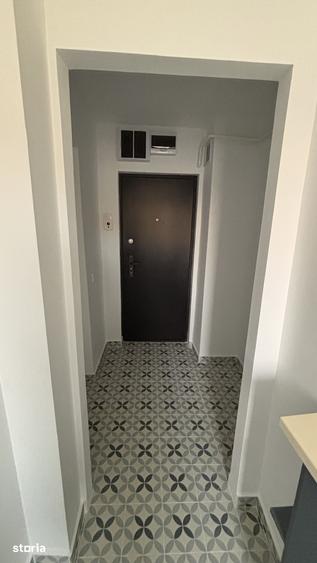 Apartament cu 2 camere în Viziru 3