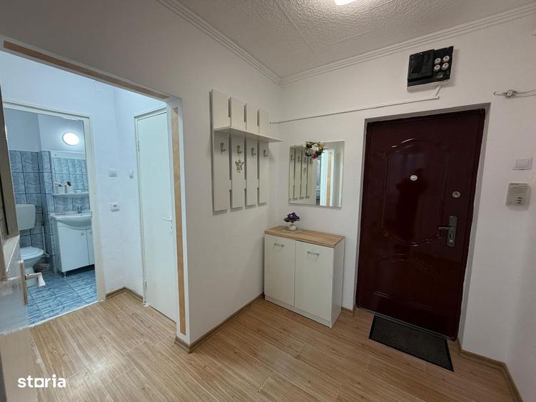 Apartament de vanzare, Gura Campului, 2 camere decomandat - 4