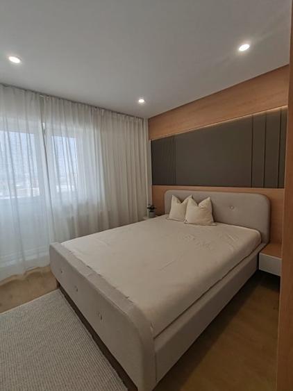Apartament 2 camere, 40 mp, zona Ultracentral - Muzeul Mineralogie - 4
