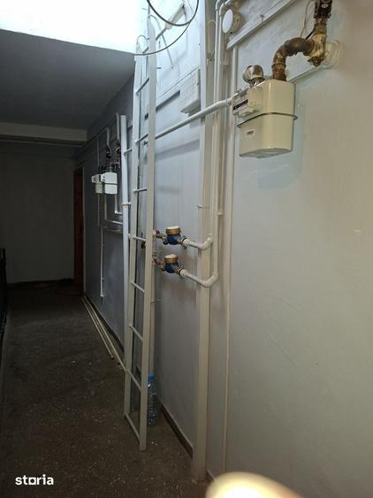 Apartament decomandat Craiovi?a - 20