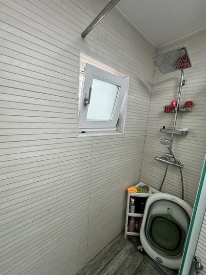 Apartament 3 camere | decomandat | 64 mp | zona Electroputere Mall - 11