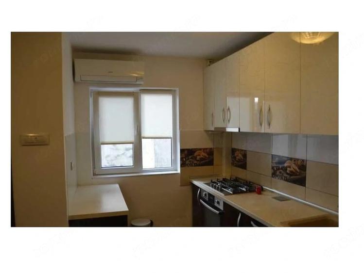 Apartament cu 3 camere zona Tineretului - 8