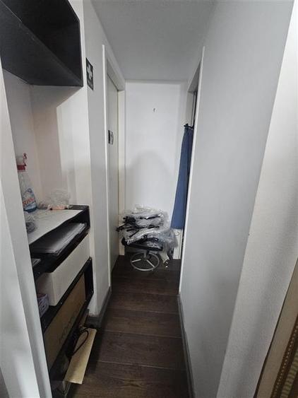 Spațiu comercial, de 46 mp, în Centrul Istoric