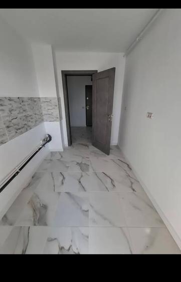 Apartament cu 2 camere decomandat în Tomis Nord