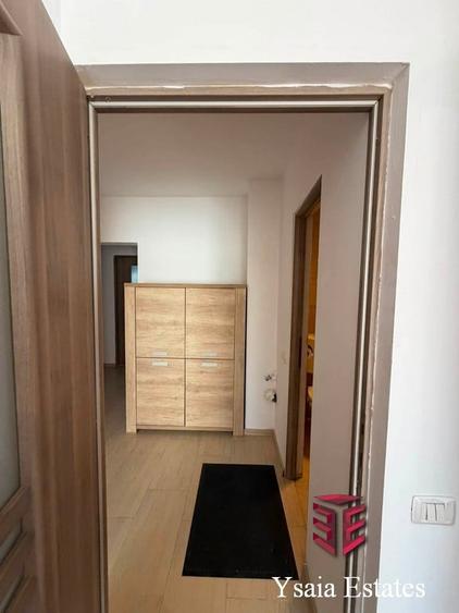 4 DECOMANDATE DE VANZARE - ANDA - STRADAL - GAZE - ETAJ 2 - - 50