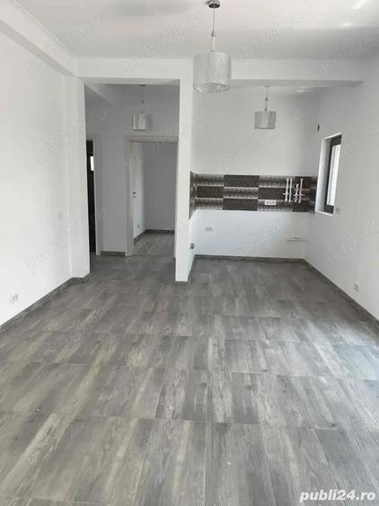 Casă cu 4 camere în Tărtășești