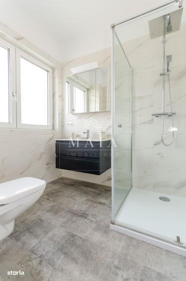 Casă cu 4 camere cu Teren 460 Mp în Cisnădioara