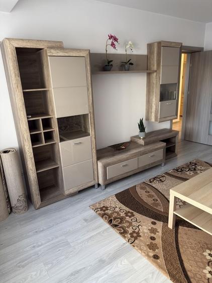 Apartament de inchiriat - 4