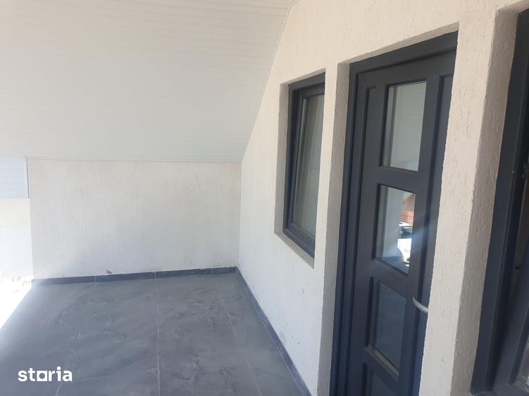 Casa individuala Valu lui Traian - 12