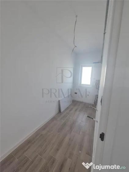 DUPLEX INDIVIDUAL - Despartit prin camera Tehnica - bucat - 6