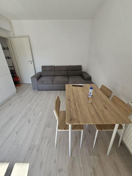 Ap 2 camere de inchiriat bloc nou 2024 complet utilat Str ilie petre nr 48 etaj 2 nu colaborez cu agentii - 8