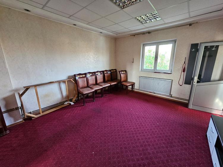 Casă individuală cu 2 camere cu Canalizare în Colentina