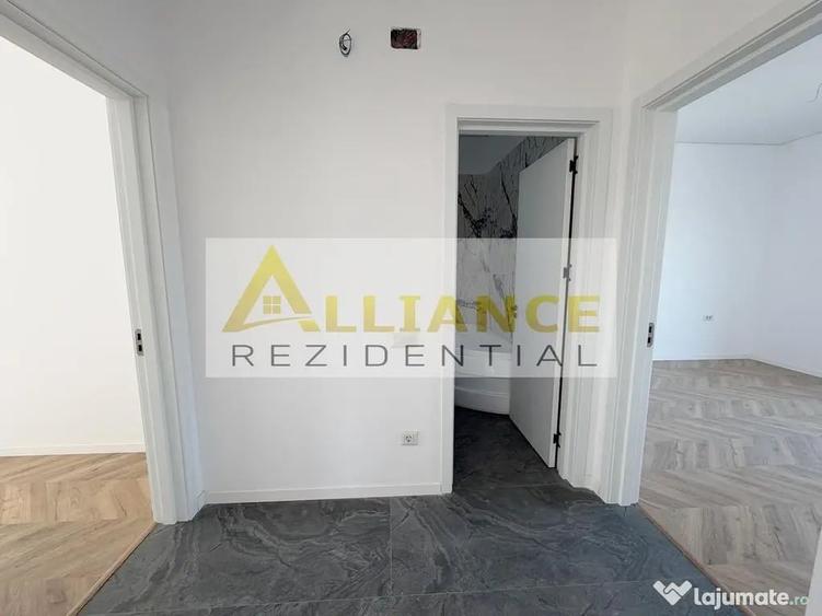 Casa individuala parter || 4 camere || 2 bai + dressing... - 4