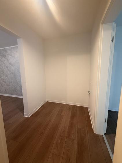 Apartament 2 camere renovat modern - zona Gheorghe Lazar - 9