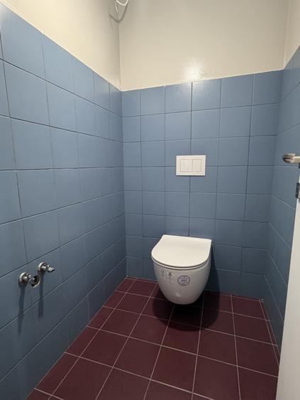 Spațiu comercial, de 65 mp, în Ștefan cel Mare