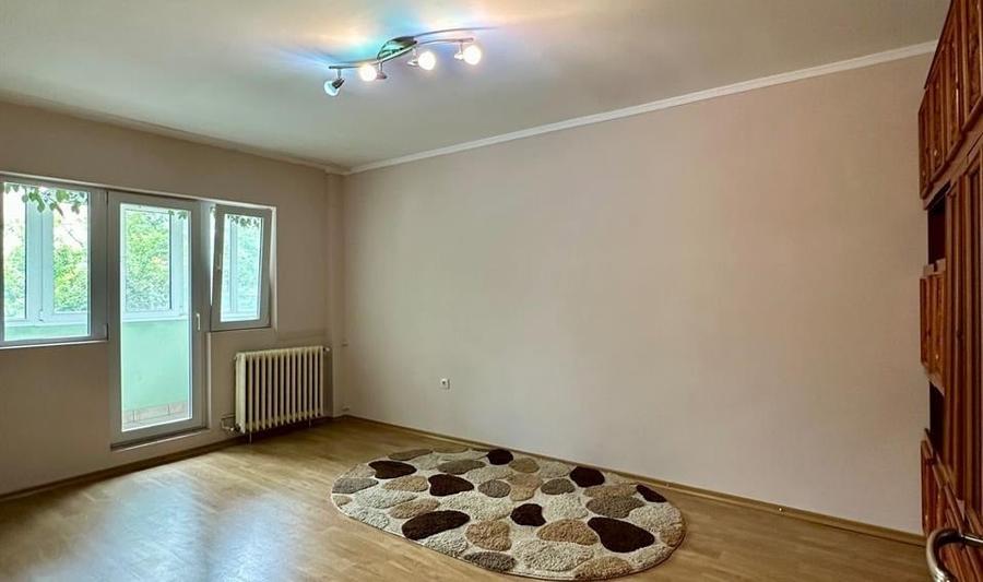 Aparatorii Patriei-strada Democratiei-apartament 4 camere cu centrala - 2