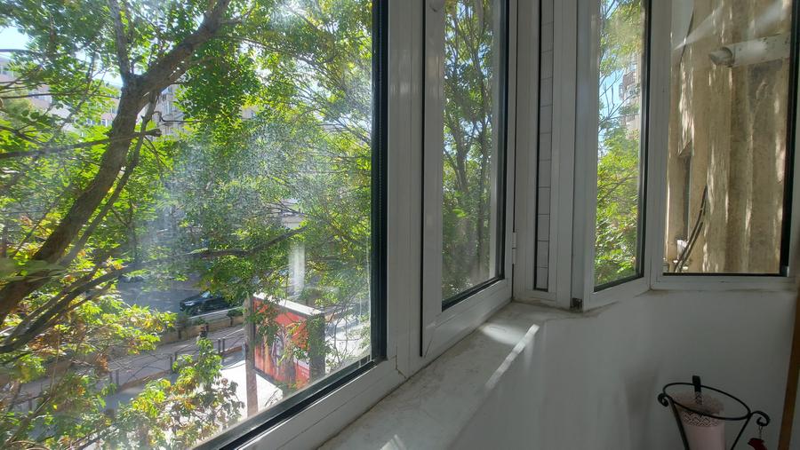 Apartament cu 2 camere decomandat în Unirii