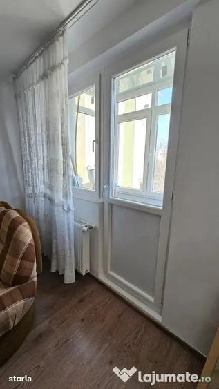 Apartament 2 camere Dr. Taberei - 6