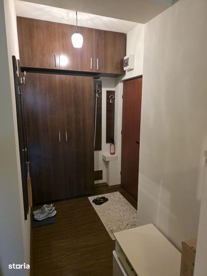 Studio de vanzare, direct de la proprietar - 6