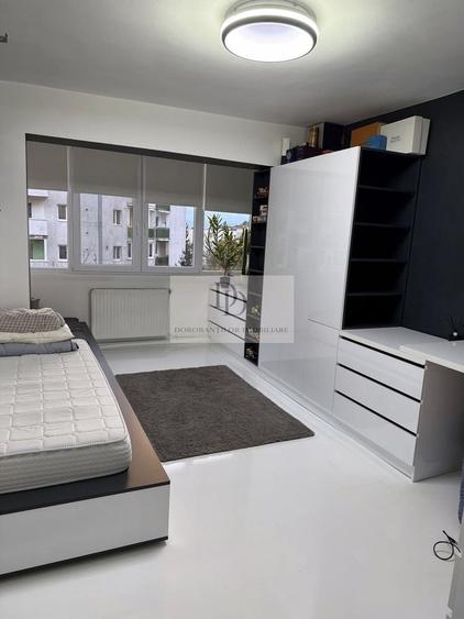Apartament 3 camere | PET-Friendly | Parcare inclusă | Grigorescu - 5